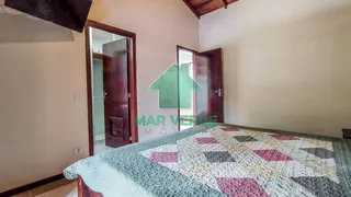 Casa de Condomínio com 5 Quartos à venda, 550m² no Mar Verde, Caraguatatuba - Foto 134