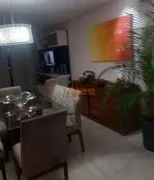 Apartamento com 2 Quartos à venda, 80m² no Vila Progresso, Guarulhos - Foto 9