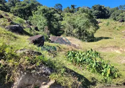 Fazenda / Sítio / Chácara à venda, 121000m² no Centro, Piranguçu - Foto 19