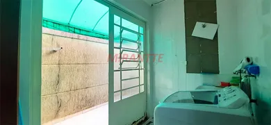 Sobrado com 3 Quartos à venda, 140m² no Vila Nova Mazzei, São Paulo - Foto 24