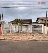 Casa com 3 Quartos à venda, 300m² no Paraíso, Sapucaia do Sul - Foto 1