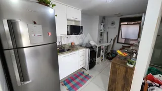 Apartamento com 1 Quarto à venda, 102m² no Recreio Dos Bandeirantes, Rio de Janeiro - Foto 14