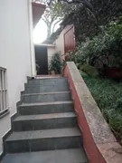 Casa com 4 Quartos à venda, 220m² no Vila Madalena, São Paulo - Foto 23