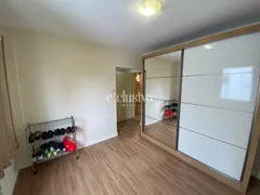 Apartamento com 4 Quartos à venda, 108m² no Bom Abrigo, Florianópolis - Foto 15