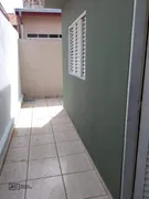 Casa com 3 Quartos à venda, 165m² no Jardim Santa Esmeralda, Hortolândia - Foto 18