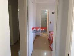 Apartamento com 3 Quartos à venda, 87m² no Vianelo, Jundiaí - Foto 17