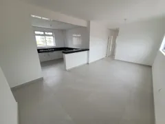 Apartamento com 3 Quartos à venda, 83m² no Santa Cruz Industrial, Contagem - Foto 20