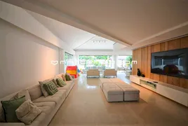 Casa de Condomínio com 4 Quartos à venda, 700m² no Barra da Tijuca, Rio de Janeiro - Foto 3