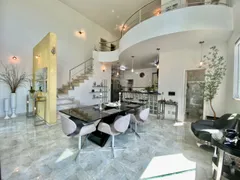 Casa com 4 Quartos à venda, 363m² no São Luíz, Belo Horizonte - Foto 8