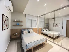 Apartamento com 4 Quartos à venda, 320m² no Setor Marista, Goiânia - Foto 12
