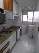 Apartamento com 2 Quartos à venda, 52m² no Vila Aricanduva, São Paulo - Foto 20