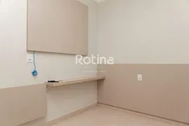 Apartamento com 2 Quartos à venda, 49m² no Tubalina, Uberlândia - Foto 10