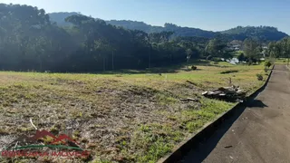 Terreno / Lote / Condomínio à venda, 468m² no Linha Imperial, Nova Petrópolis - Foto 8