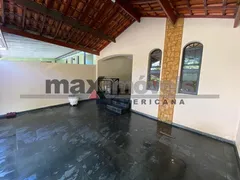 Casa com 2 Quartos à venda, 114m² no Parque das Nações, Americana - Foto 3