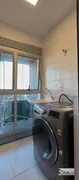 Apartamento com 1 Quarto para alugar, 54m² no Vila Cruzeiro, São Paulo - Foto 10