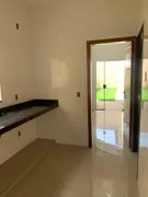 Casa com 3 Quartos à venda, 125m² no Cardoso, Aparecida de Goiânia - Foto 2