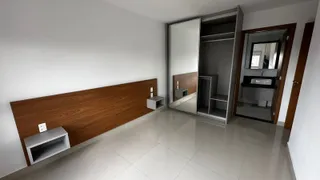 Apartamento com 2 Quartos à venda, 64m² no Jardim América, Goiânia - Foto 13