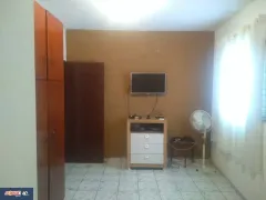 Casa com 3 Quartos à venda, 90m² no Jardim da Mamae, Guarulhos - Foto 5