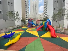 Apartamento com 2 Quartos para alugar, 65m² no Jardim Veneza, São José dos Campos - Foto 34