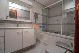 Apartamento com 4 Quartos para alugar, 215m² no Tatuapé, São Paulo - Foto 28