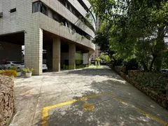 Apartamento com 4 Quartos à venda, 168m² no Madalena, Recife - Foto 30