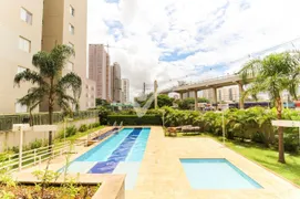 Apartamento com 2 Quartos para alugar, 60m² no Vila Prudente, São Paulo - Foto 49