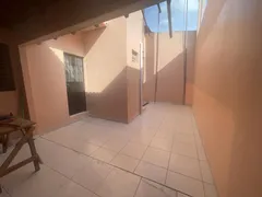 Casa com 3 Quartos à venda, 180m² no Centro, Iranduba - Foto 9