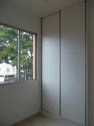 Apartamento com 3 Quartos à venda, 80m² no Ouro Preto, Belo Horizonte - Foto 8