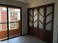 Apartamento com 3 Quartos para alugar, 79m² no Jardim Bela Vista, Santo André - Foto 2