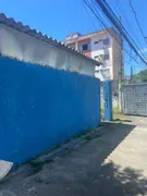 Terreno / Lote / Condomínio à venda, 360m² no Boa Viagem, Recife - Foto 10
