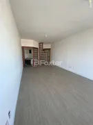 Conjunto Comercial / Sala à venda, 38m² no Petrópolis, Porto Alegre - Foto 4