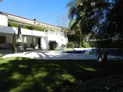 Casa de Condomínio com 4 Quartos à venda, 750m² no Granja Viana, Carapicuíba - Foto 1