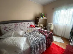 Casa com 3 Quartos à venda, 112m² no Conquista, Balneário Barra do Sul - Foto 25