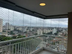 Apartamento com 3 Quartos à venda, 90m² no Vila Mascote, São Paulo - Foto 5