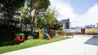 Apartamento com 2 Quartos à venda, 60m² no Perdizes, São Paulo - Foto 14