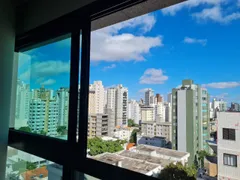 Apartamento com 4 Quartos à venda, 147m² no Anchieta, Belo Horizonte - Foto 9