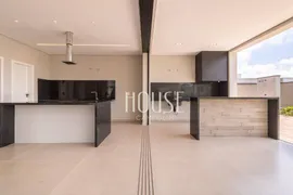 Casa de Condomínio com 4 Quartos à venda, 308m² no Alphaville Nova Esplanada, Votorantim - Foto 13