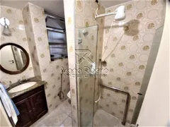 Apartamento com 2 Quartos à venda, 96m² no Maracanã, Rio de Janeiro - Foto 15