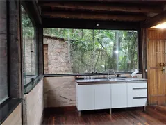 Casa com 4 Quartos para alugar, 320m² no Serra da Cantareira, Mairiporã - Foto 31