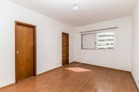 Apartamento com 3 Quartos para alugar, 200m² no Campo Belo, São Paulo - Foto 14