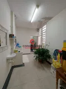 Galpão / Depósito / Armazém para alugar, 90m² no Luz, São Paulo - Foto 19
