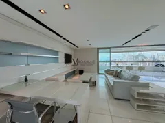 Apartamento com 4 Quartos à venda, 305m² no Belvedere, Belo Horizonte - Foto 5