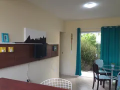 Apartamento com 1 Quarto à venda, 50m² no Conceição de Jacareí, Mangaratiba - Foto 6