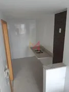 Apartamento com 3 Quartos à venda, 100m² no Itapuã, Vila Velha - Foto 8