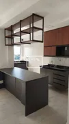 Apartamento com 2 Quartos à venda, 84m² no Adalgisa, Osasco - Foto 1