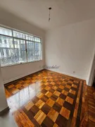 Casa Comercial à venda, 232m² no Jardim Paulista, São Paulo - Foto 7