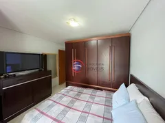 Apartamento com 2 Quartos à venda, 70m² no Vila Assuncao, Santo André - Foto 3