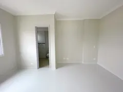 Cobertura com 2 Quartos à venda, 116m² no Campina do Siqueira, Curitiba - Foto 11