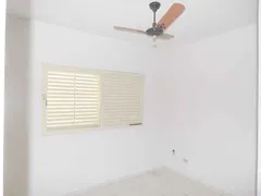 Apartamento com 3 Quartos à venda, 125m² no Vila Ocidental, Presidente Prudente - Foto 12