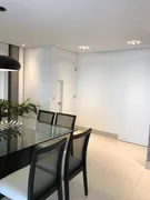 Apartamento com 3 Quartos à venda, 130m² no Vila Mariana, São Paulo - Foto 54